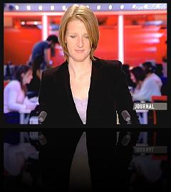 i_TELE 2008-05-07 21-08-05
